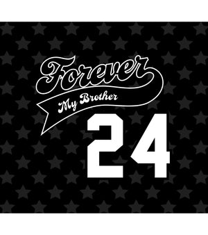 Fmb2 - Mid