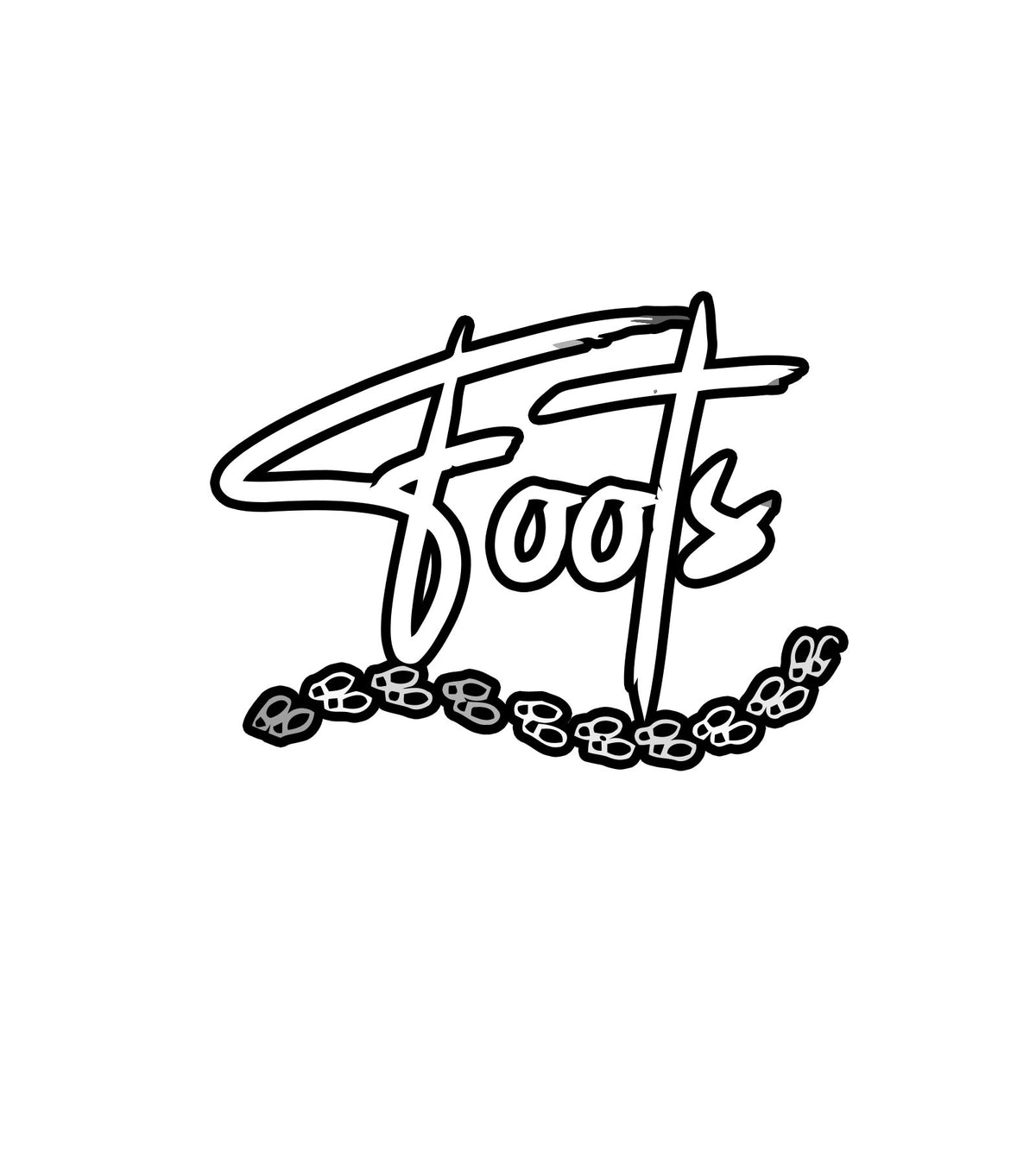 FOOTS - Grip Crew