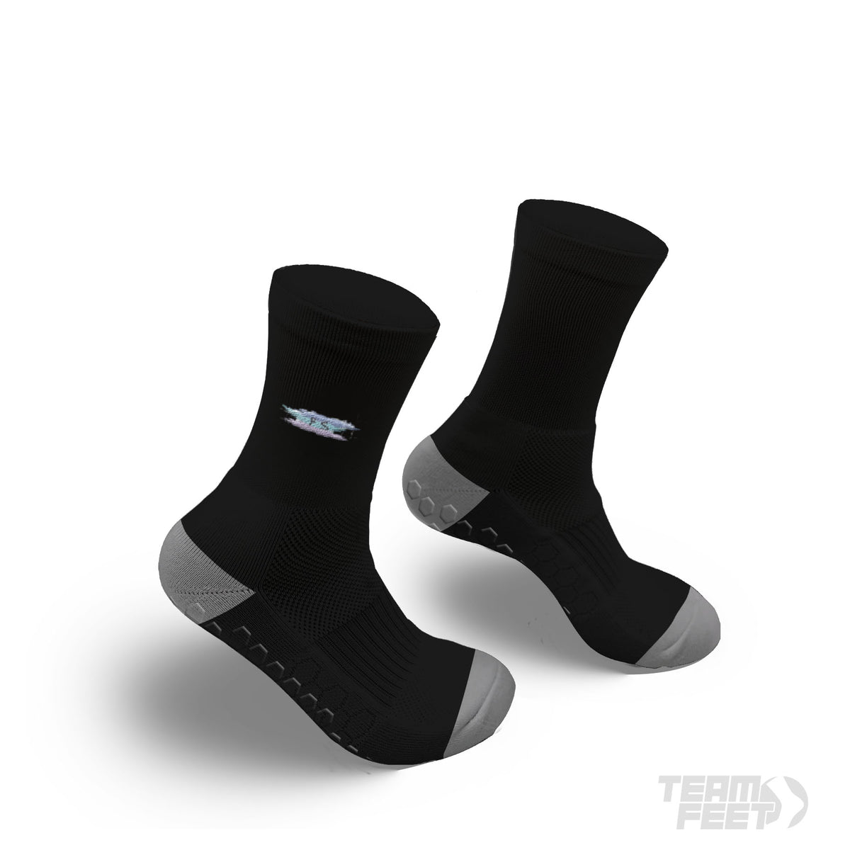 FS - MID mockup