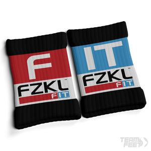 FZKL - WRISTBANDS - WRISTBANDS