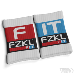 FZKL - WRISTBANDS - WRISTBANDS