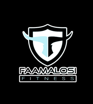 Faamalosi Fitness - MID