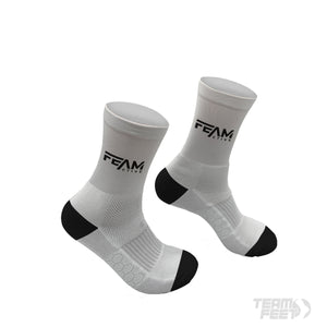 Feam Active - MID