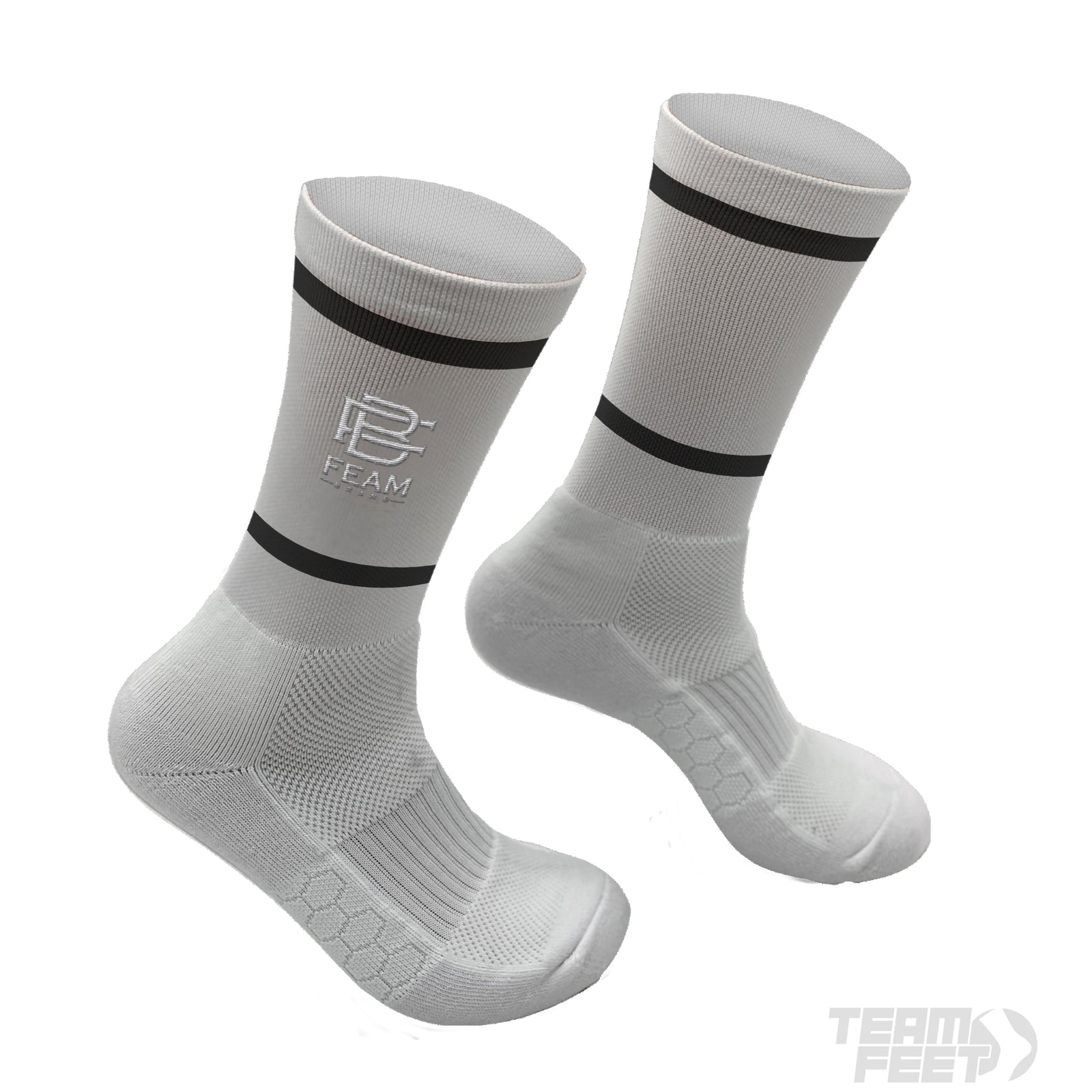 Feam Socks - CREW