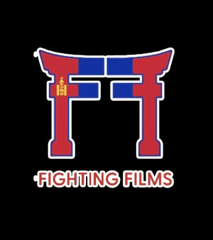 Fighting Films - Grip Crew