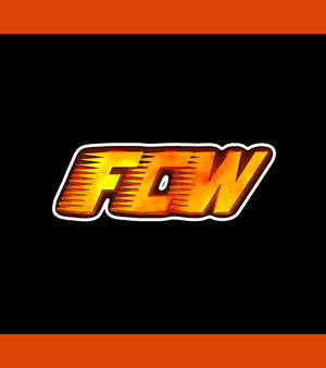 Firestar Championship Wrestling - Crew