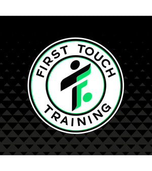 First Touch Training - Grip Mid