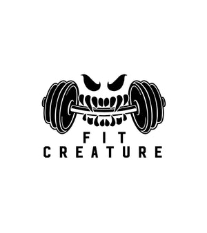 FitCreature - Crew