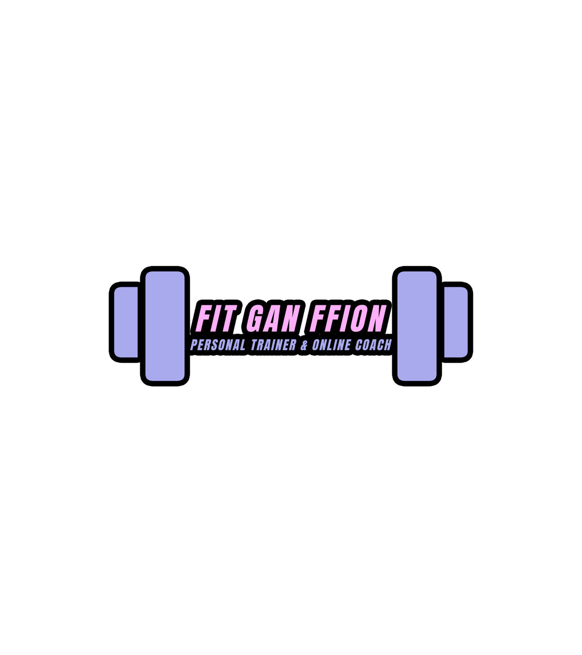 FitGanFfion - CREW