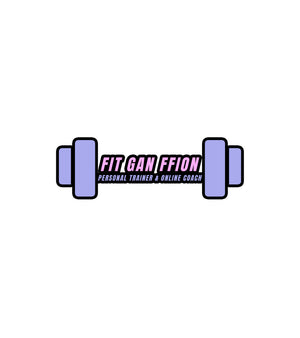 FitGanFfion - CREW