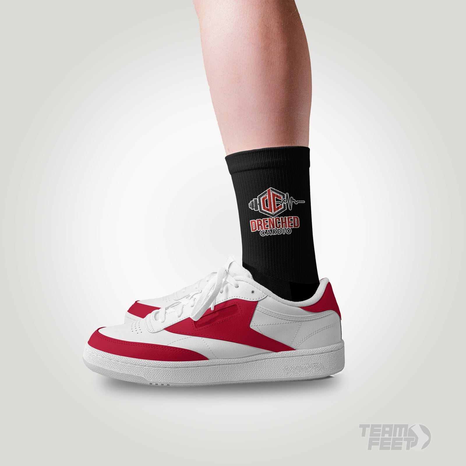 Super Fitness  - MID
