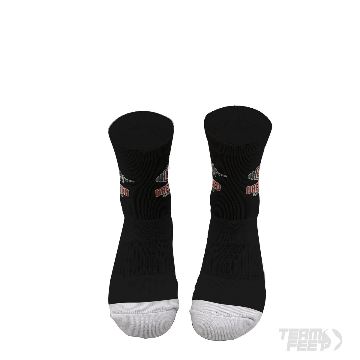 Super Fitness  - MID