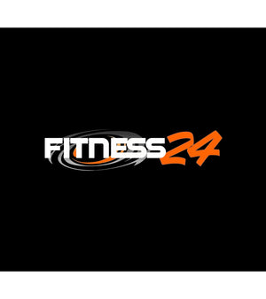 Fitness24 - Mid