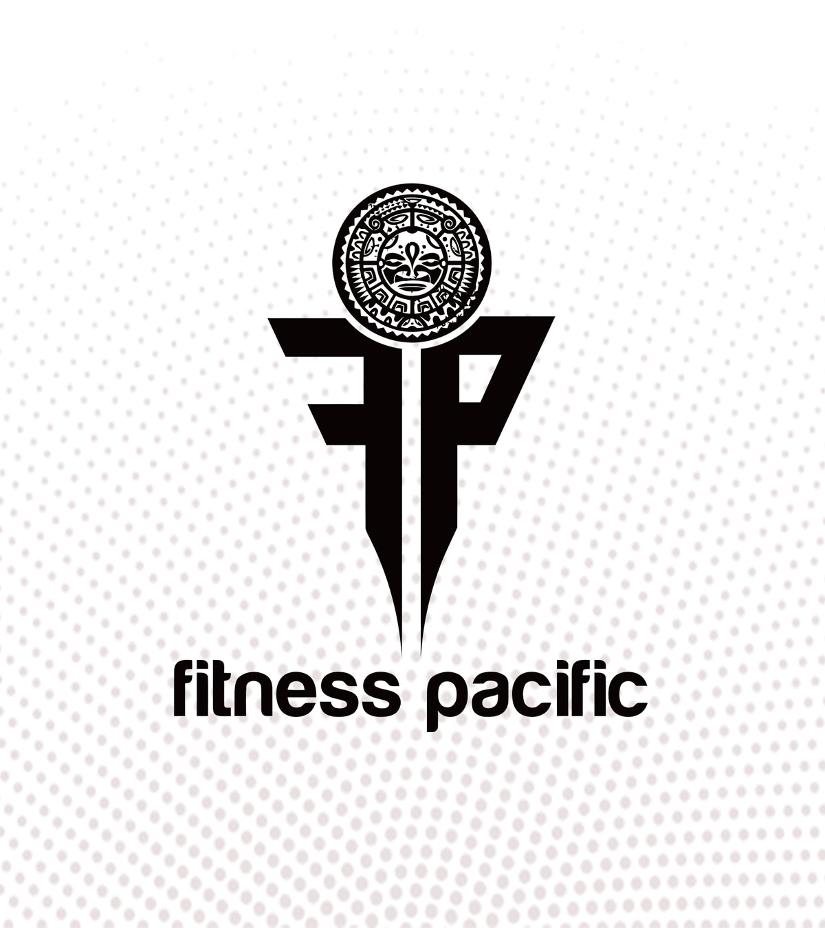 Fitness Pacific - Mid