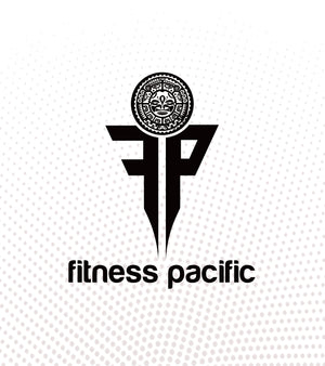 Fitness Pacific - Mid