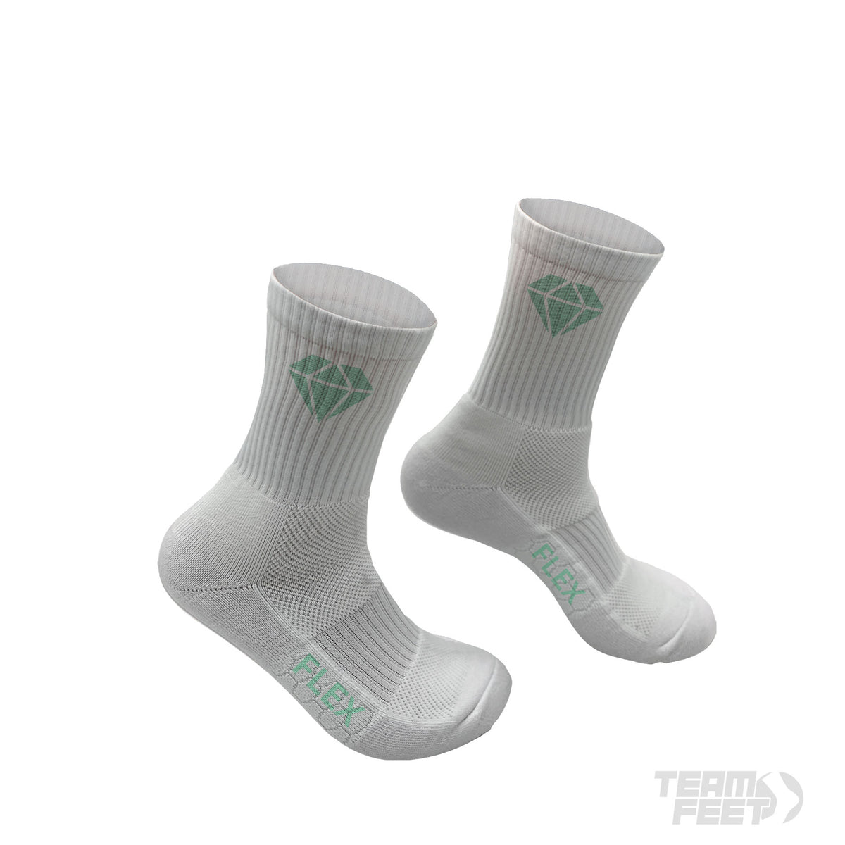 Flex Allstars - MID mockup
