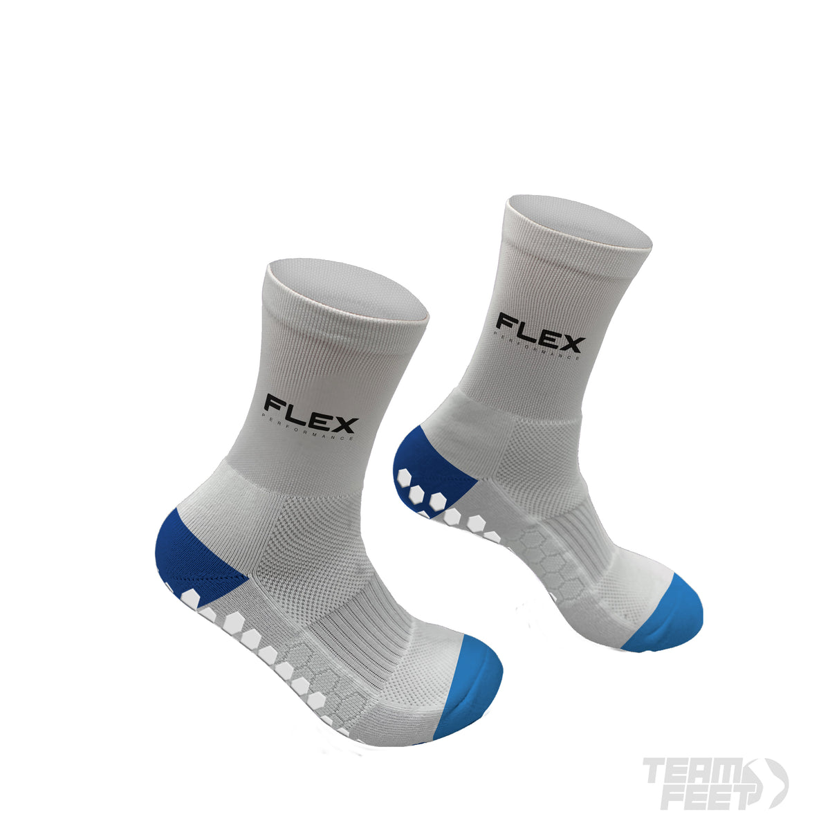 Flex Gear - MID