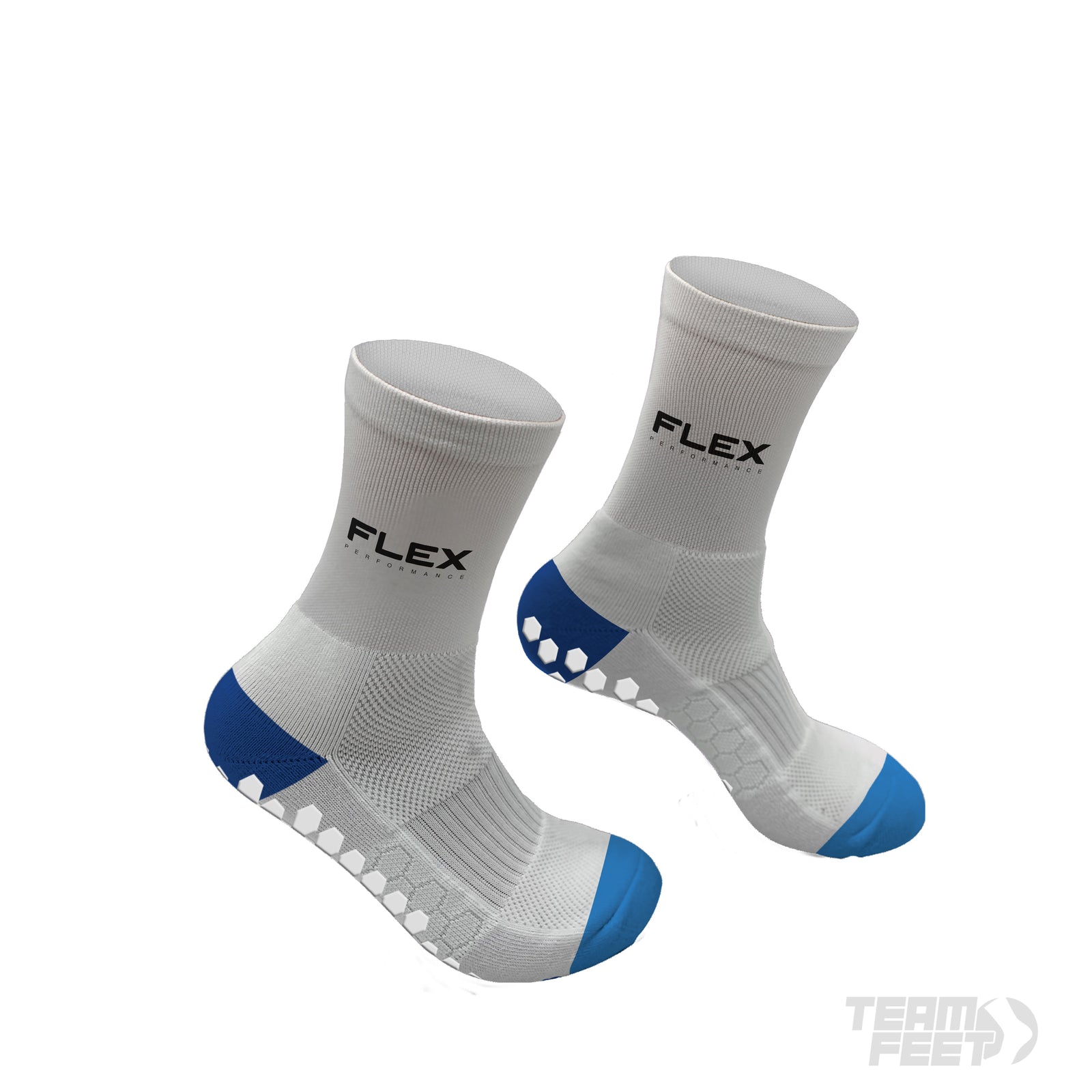 Flex Gear - MID