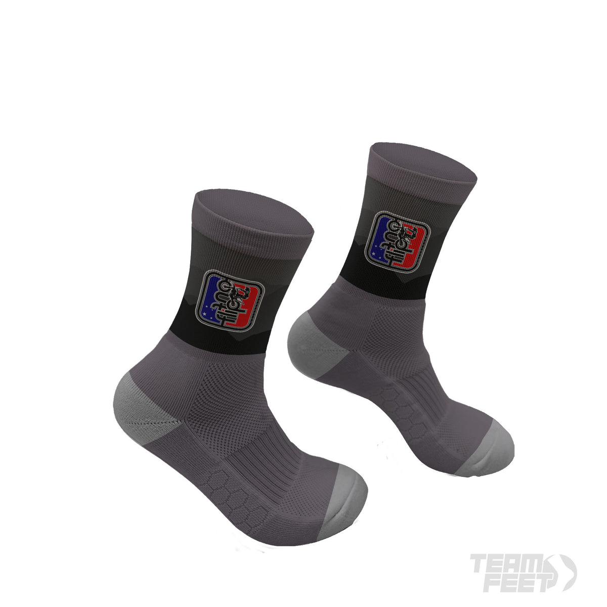 Flipout - MID mockup