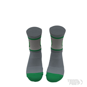 Floggers GC - MID