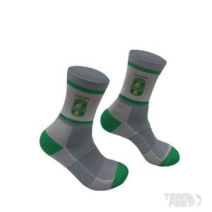 Floggers GC - MID