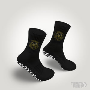 Florida Wolves Football Club - GRIP MID