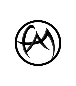 FlyandMature - Crew