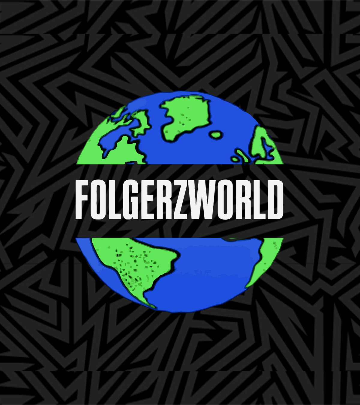 Folgerzworld - Mid