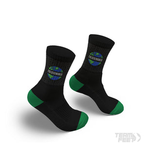 Folgerzworld - Mid
