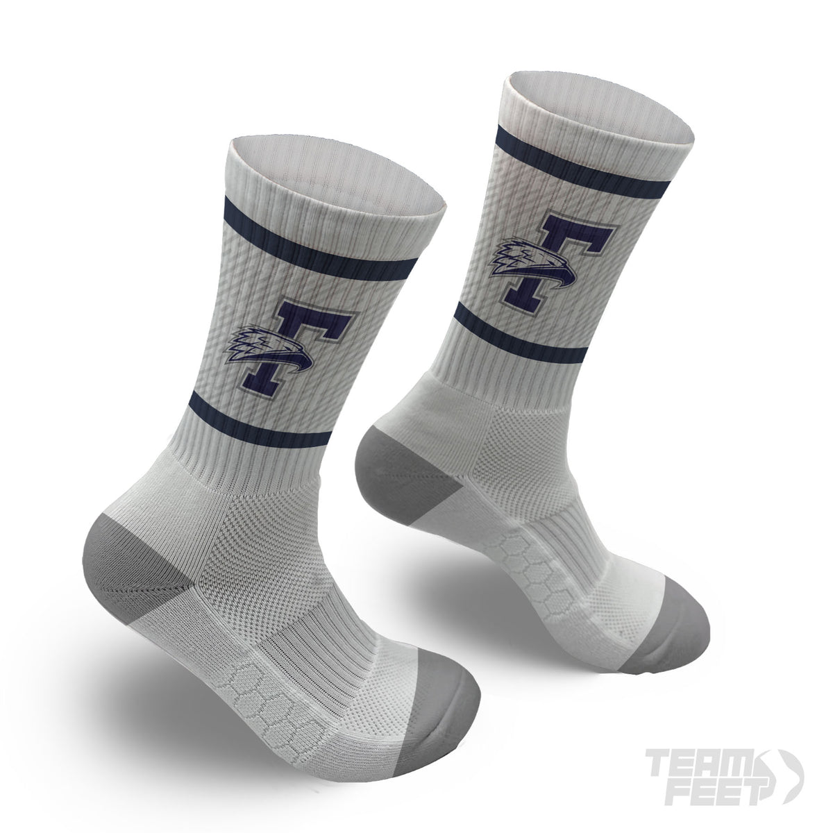 Fontana Skyhawks Football league - CREW