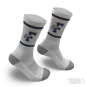 Fontana Skyhawks Football league - CREW