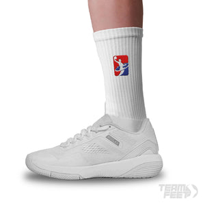 Fortis Sports Tyler Gray - Crew