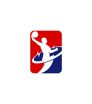 Fortis Sports Tyler Gray - Crew