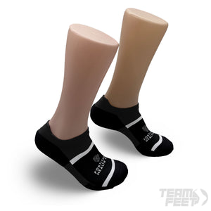 Fortitude Health Co New  - LOW