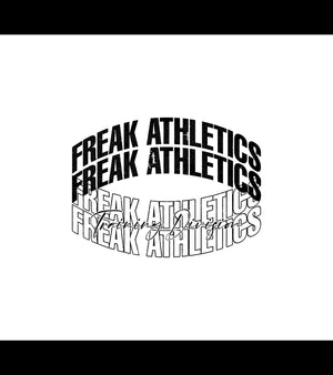 Freak Athletics - Crew