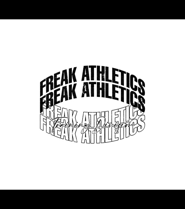 Shaker In Acciaio Inox Freak Athletics | Bottiglia Proteine 735ml Senza BPA – Antigoccia Con Tappo A Vite E Indicatori Volume