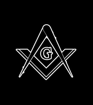 Freemason - MID