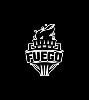 Fuego - Crew