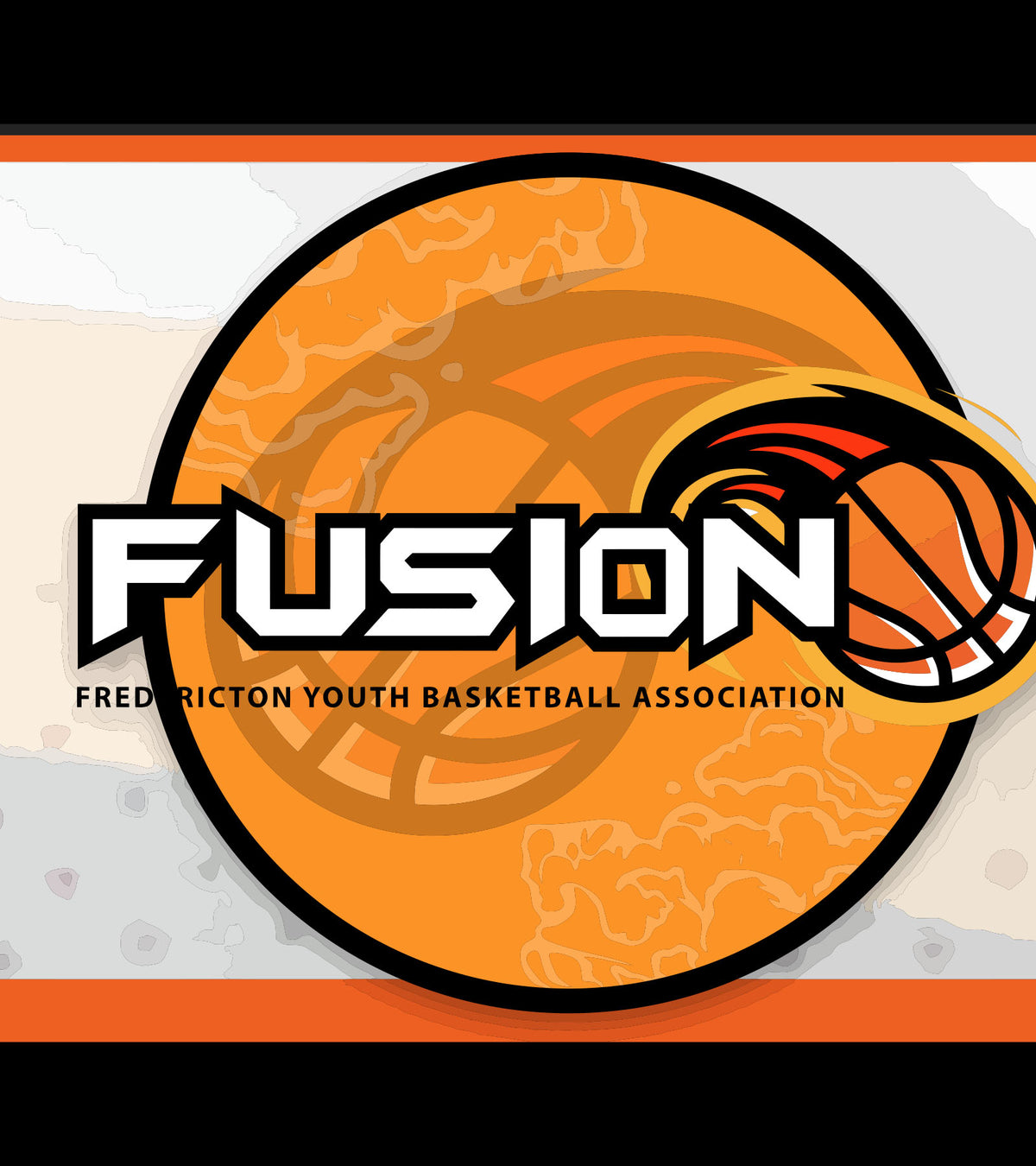 Fusion - CREW
