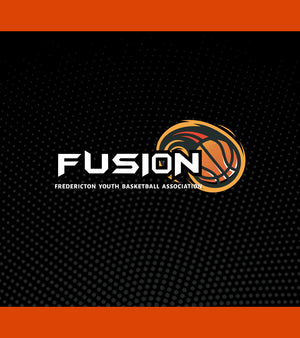 Fusion U14B Boys - MID