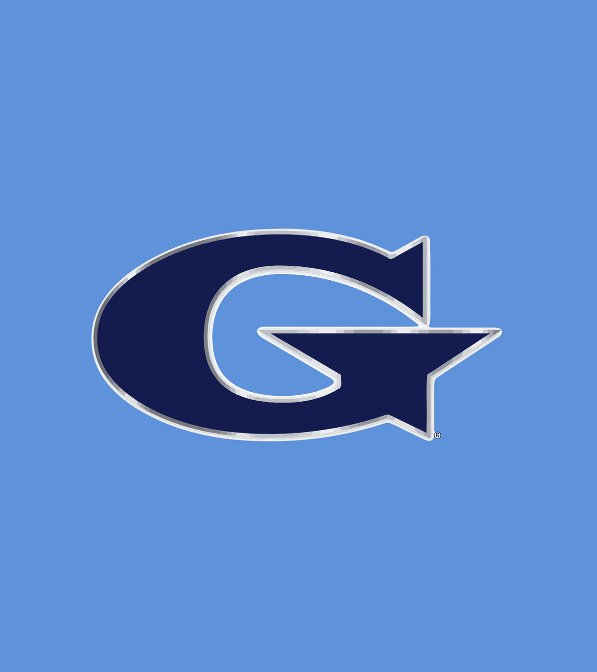 GCA 2 - MID