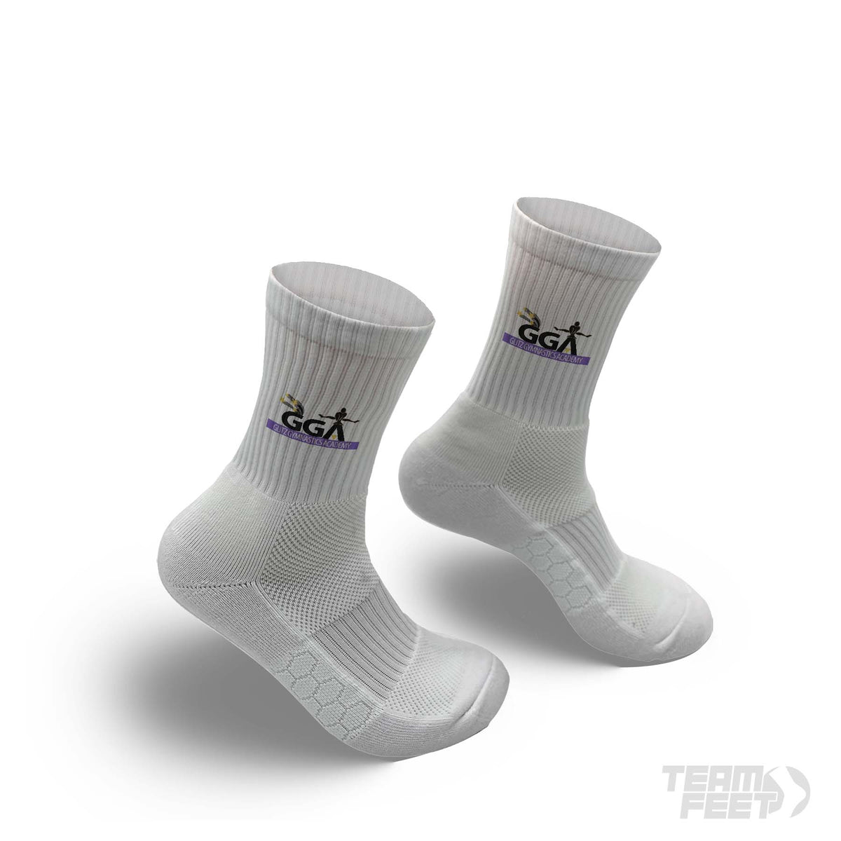 GGA socks - Mid