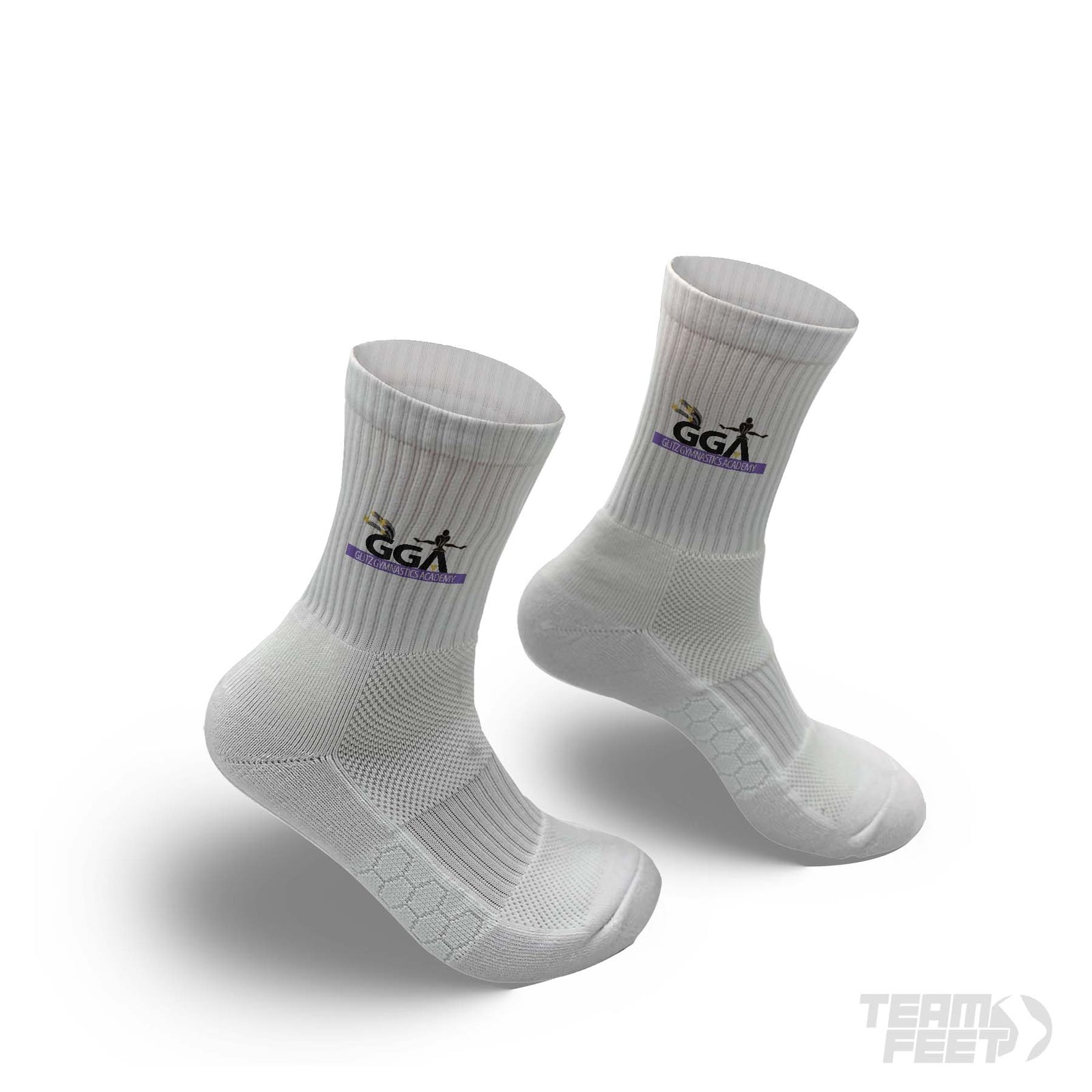 GGA socks - Mid