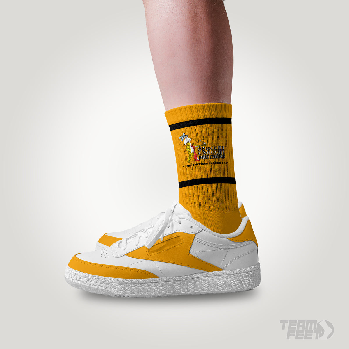 GGB - MID mockup
