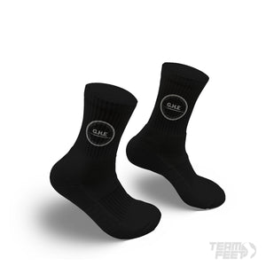 GHE Drip Socks - MID