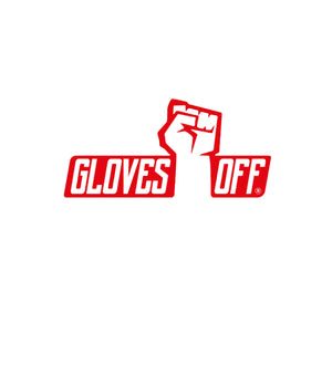 GLOVES OFF®️ - GRIP CREW