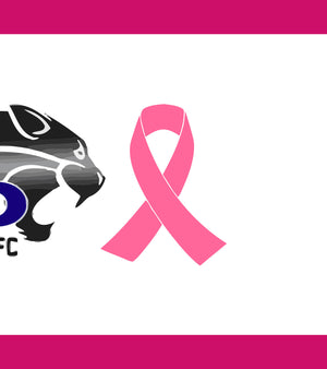 GP wildcat breast cancer - KNEE