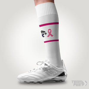 GP wildcat breast cancer - KNEE