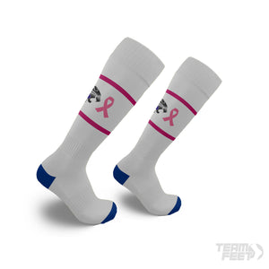 GP wildcat breast cancer - KNEE