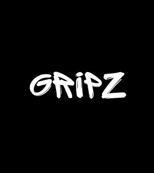 GRIPZ - Grip Crew